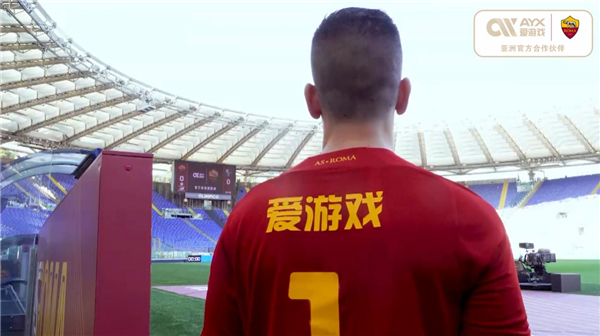 对可能缺席