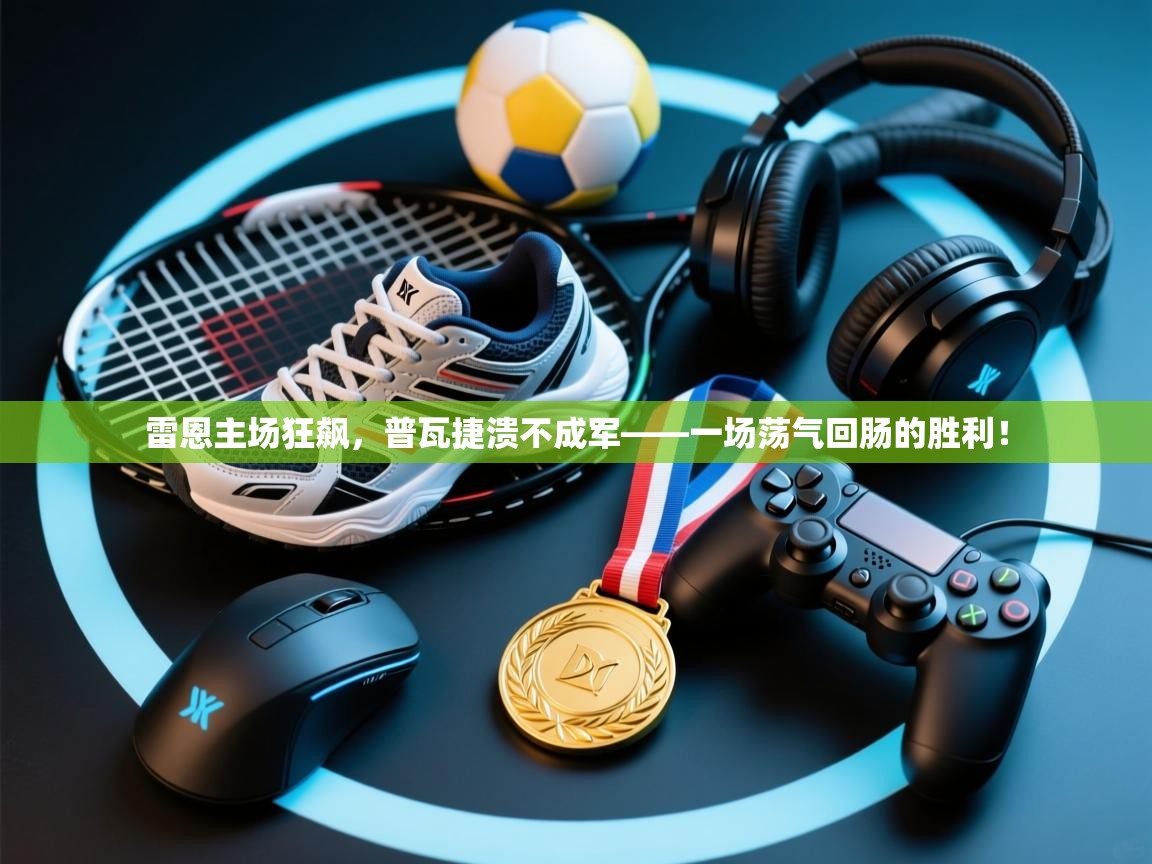 雷恩主场狂飙，普瓦捷溃不成军——一场荡气回肠的胜利！  第2张